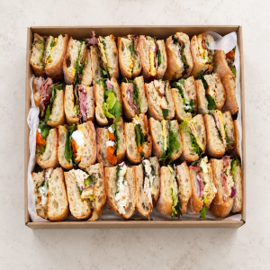 PadKos Panini