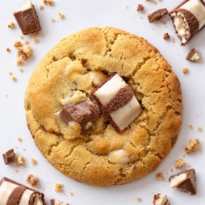 Kinder Bueno Cookie